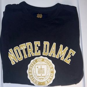Notre Dame T-Shirt